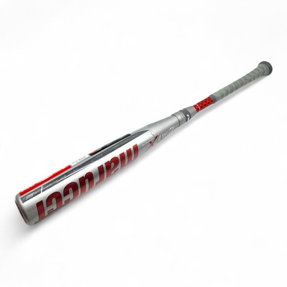 ​Marucci CATX Composite USSSA MSBCCPX5 Baseball Bat 32" 27oz -5 New $400 - Picture 2 of 6